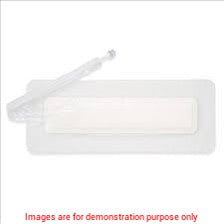 Avelle Negative Wound Therapy Dressing, 12Cm X 31CmConvatec