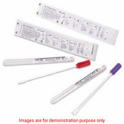 Bbl Cultureswab Collection And Transport Swab, Liquid Amies, Pk/50Becton Dickinson