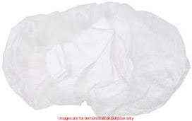 Beard Cover Full CoverageSource Medical