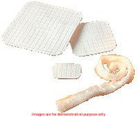 Biatain Alginate, Size 1In X 17 1/2In (44Cm) RopeColoplast