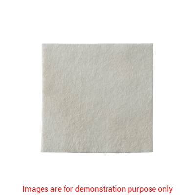 Biatain Alginate, Size 6In X 6In (15Cm X 15Cm)Coloplast