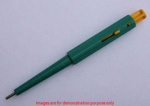 Biopsy Punch Disposable 2MmIntegra LifeSciences
