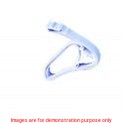 Brava Belt For Sensura Mio, Xxl 155Cm (61In)Coloplast
