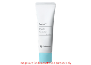 Brava Ostomy Paste, Size 25GColoplast