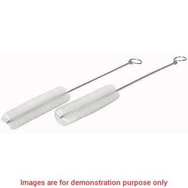 Brush Tracheostomy Tube Cleaning, Small, SterileCanadien Hospital Specialties