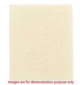 Calcicare Calcium Alginate Rope, 1" X 18" W/SilverHollister