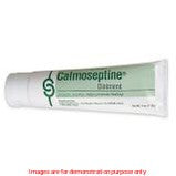 Calmoseptine Ointment 113Gm TubeMedical Mart
