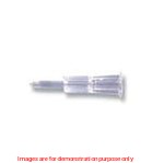 Cannula Blunt Iv Ster Plastic Bd InterlinkBecton Dickinson