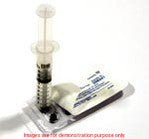 Cap Syringe Luer Tip (10 Per Tray)Becton Dickinson