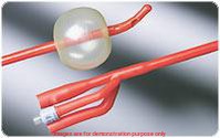 Cath 30Cc Latex Foley 22FrBard