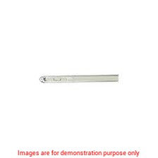 Cath Amsure Urethral Male Vinyl Lf, Sterile, 16Fr, 16In, Bx/50Amsino