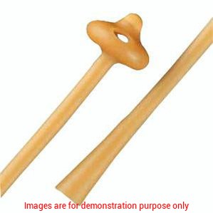 Cath Pezzer Proportion Hd Sterile 18FrBard