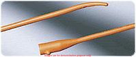 Cath Tiemann Coude 16Fr 2-Eye 16InBard