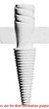 Catheter AdapterBecton Dickinson