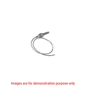 Catheter Suction 14Fr Sterile, W/Control Valve, Bx/50Baxter