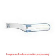 Catheter/Tubing Strap, 11In - 37In, Size LargeUrocare