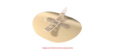 Cathgrip Single Strap, Large, Non-SterileBioderm
