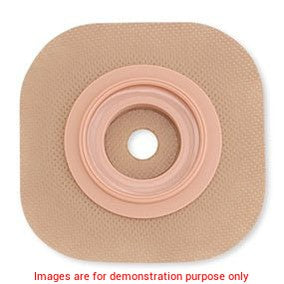 Ceraplus Cut-To-Fit Convex Barrier Up To 1-1/2In (Flange 2-1/4In)Hollister