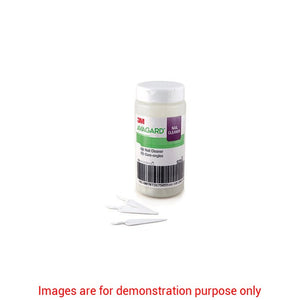 Cleaner,Chg Nail Cleaners3M