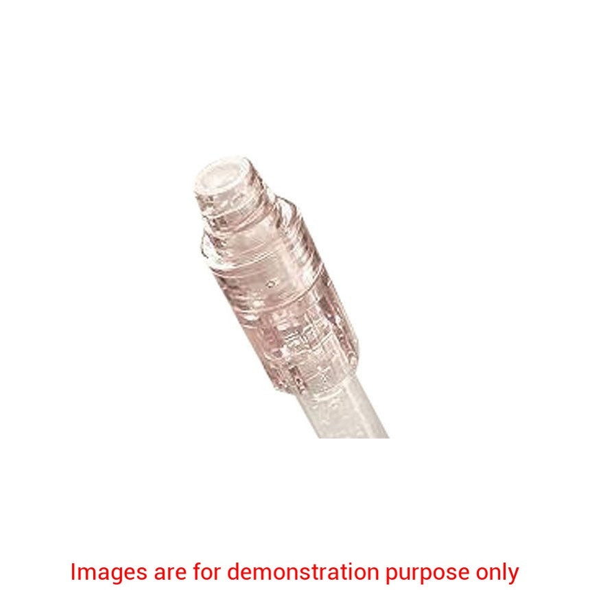 Clearlink Luer Activated Intravenous Valve, Bx/200Baxter