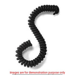 Coil Tubing 4Ft For 767 Wall And Mobile AneroidsWelch Allyn