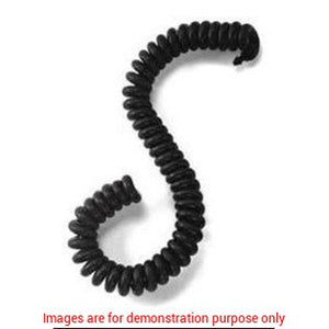 Coil Tubing 4Ft For 767 Wall And Mobile AneroidsWelch Allyn