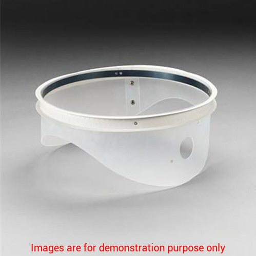 Collar (Non-Returnable)3M