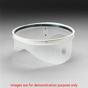 Collar (Non-Returnable)3M