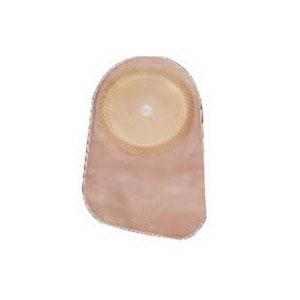 Colostomy Bag - Closed PouchHollister