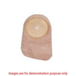 Colostomy Bag - Closed PouchHollister