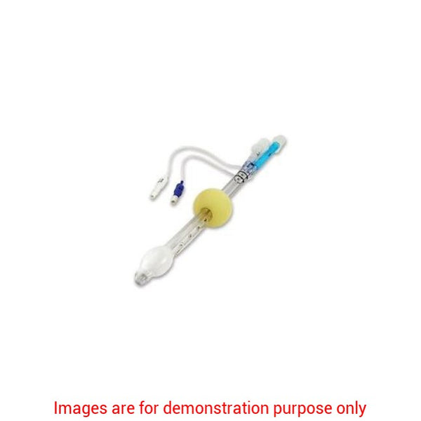 Combi-Tube Esophageal And Tracheal Airway Tray Kit. 41FrCovidien / Medtronic
