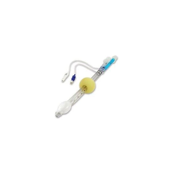 Combi-Tube Esophageal And Tracheal Airway Tray Kit. 41FrCovidien / Medtronic