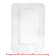 Compdress Island Dressing, Sterile, 4 X 10 InDerma Science