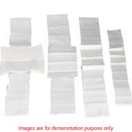 Compress Bandage, 5Cm X 5Cm, SterileWellspect Healthcare