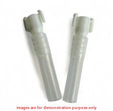 Confidence Gold Night Drainage AdaptorSalts Argyle Medical