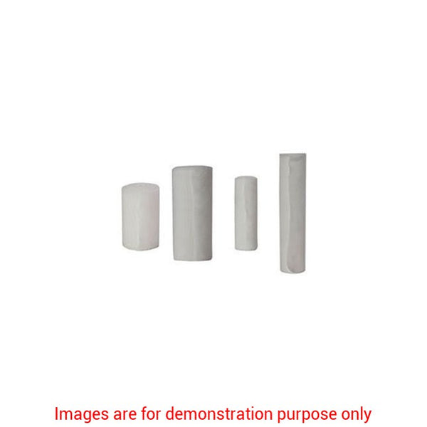 Conform Bandage Non-Sterile, 3In X 4.1Yds RollMedical Mart