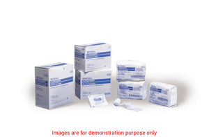 Conform Bandage, Size 6In X 4.5Yd, Non-SterileCovidien / Medtronic