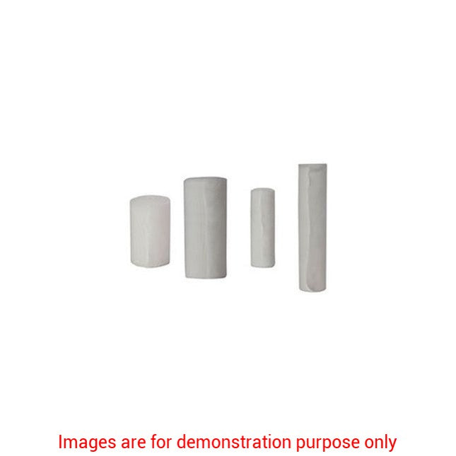 Conform Non Sterile Bandage 6" X 4.1Yds.Cardinal Health