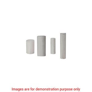 Conform Non Sterile Bandage 6" X 4.1Yds.Cardinal Health