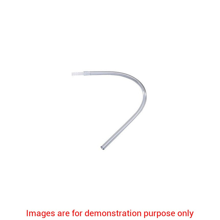 Connecting Tube 5/16In Diameter. 18In LCovidien / Medtronic