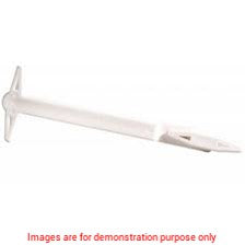 Convatec Loop,Rod,Sterile 90MmConvatec