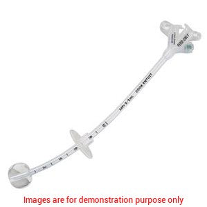 Cook Entuit Thrive Ballon Retention Gastrostomy Feeding Tube,14Fr Od,5 To 7Ml Balloon,10CmCook Medical