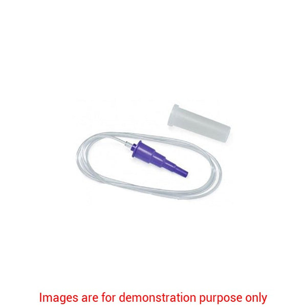 (Cs30) Kangaroo Pump Set 4 Ft Tubing ExtensionCovidien / Medtronic