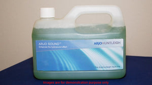 Cs/4 Arjo Sound Additive, 2L BottleArjoHuntleigh