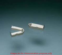 Cunningham Penile Incontinence Clamp, 1 1/2InBard