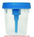 Cup Urine Collection Bulk PakBecton Dickinson