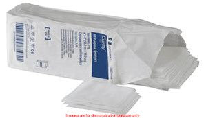 Curity Gauze Sponge,All Purpose Non-Woven,4Ply Non Sterile, 3In X 3InCovidien / Medtronic