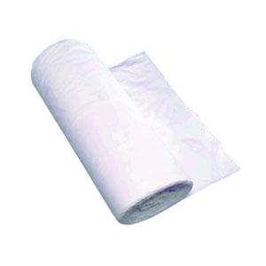 Curity Practical Cotton Roll, 1Lb, 12 1/2" W By 56" LCovidien / Medtronic
