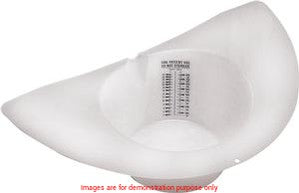 Curity Specipan Specimen Container, 26OzCovidien / Medtronic