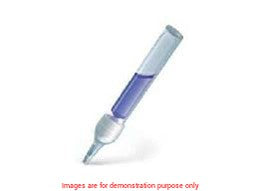 Dermabond Topical Skin Adhesive, Dome-Tip, 0.5MlJohnson & Johnson Systagenix